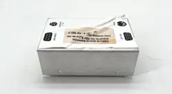 MODULE ASSEMBLY REV