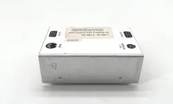 HONEYWELL 51305776-100