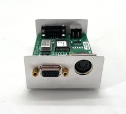 ASSEMBLY REV