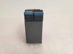 51403427-275 I/O LINK