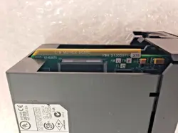 HONEYWELL TK-IOLI01