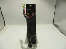CW4500 POWER MODULE