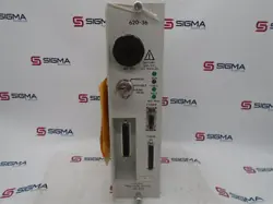 HONEYWELL 620-3632 PLC