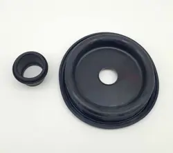 HONEYWELL 14003124-002 SEAL DIAPHRAGM REPAIR KIT FOR MP953B MO953B MO953D VALVES