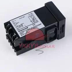 NEW HONEYWELL TEMPERATURE CONTROLLER DC1010CT-101000-E (1PCS)