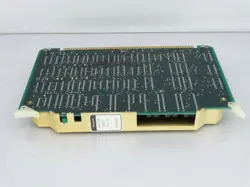 HONEYWELL 620-0056 PLC