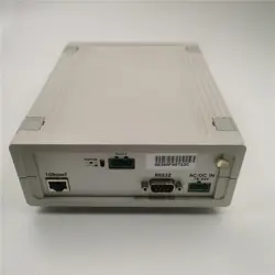 HONEYWELL COMMUNICATION