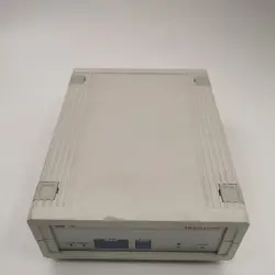 Q7055A1007 HONEYWELL