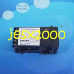 1PCS NEW DC1010CR-202000-E