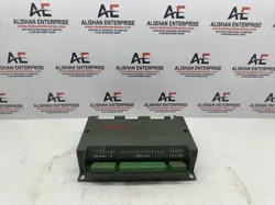 HONEYWELL CP-SPC NETWORK CONTROLLER