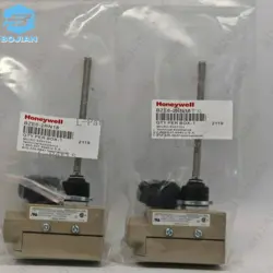 1PC BZE6-2RN18 MICRO