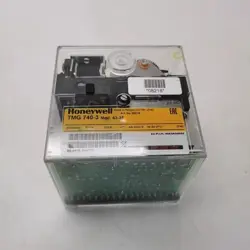 1PC NEW HONEYWELL TMG740-3 MOD.43-35 CONTROLLER FAST SHIPPING
