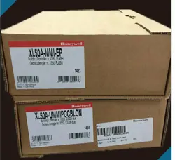 NEW HONEYWELL XL50A-MMI-EP XL50AMMIEP FAST SHIPPING