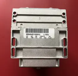 M9494D1000