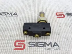 BZ-2RQ784 SWITCH