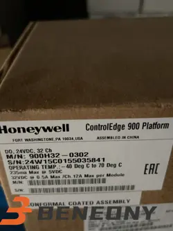 MODULE 1-YEAR WARRANTY