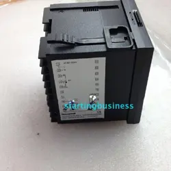 HONEYWELL THERMOSTAT DC1040CR-301000-E