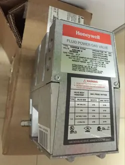 1114 V4055A1114 FAST