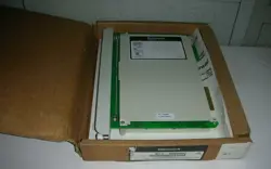 1PC HONEYWELL DCS 621-0020RC 621-0020RC FAST SHIPPING