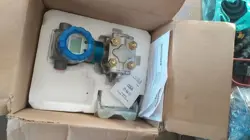 1PC NEW IN BOX HONEYWELL STD735 PRESSURE TRANSMITTER FAST SHIPPING