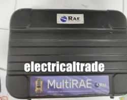 MULTIRAE