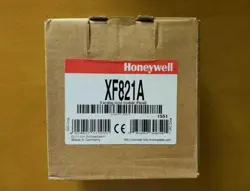 1PC NEW HONEYWELL XF821A INPUT MODULE FAST SHIPPING