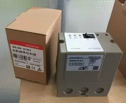 NEW HONEYWELL HK//CROM IES258-5/1W.K IGNITER CONTROLLER