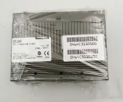 OUTPUT MODULE XFL524B