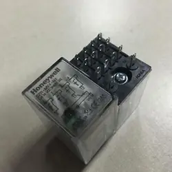 SZR-MY4-N1 DC24V FREE