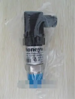 1PC NEW HONEYWELL P7620A1016 PRESSURE TRANSMITTER FAST SHIPPING