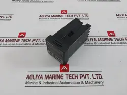 DC1010CR-102100-E