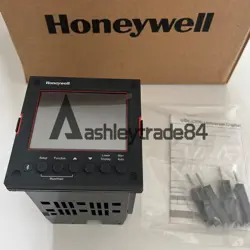 CONTROLLER DC2800-CE-0S0-100-000-00-0