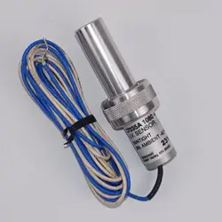 1PC NEW IN BOX HONEYWELL C7035A1080 UV FLAME DETECTOR FAST SHIPPING