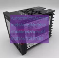DC2800-CE-0S0-200-000-00-0
