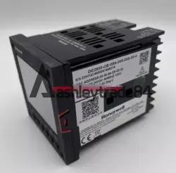 CONTROLLER DC2800-CE-0S0-200-000-00-0