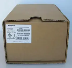 1PC NEW HONEYWELL CP-SPC CONTROLLER IN BOX FAST SHIPPING