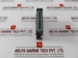 A/D CONVERTER 8CH