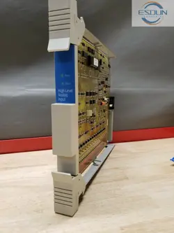 LOWTARIFF HONEYWELL 51304754-100 UCN HIGH LEVEL ANALOG INPUT CARD