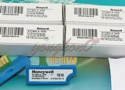 ONE HONEYWELL ST7800A1039