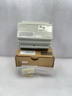 NEW HONEYWELL RTU A08 TEMALINE MODULE TK S014 FAST SHIPPING