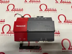 HONEYWELL 12977 CONTROLLER 32300323-001 NIAGARA