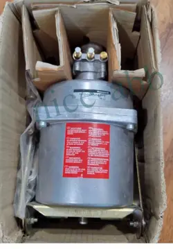 HONEYWELL MP904A5047-3 PLC MODULE MP904A5047-3