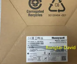 BRAND NEW EDA51K-0