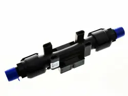 HONEYWELL SENSOR