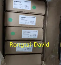 PUB6438S SHIPPING