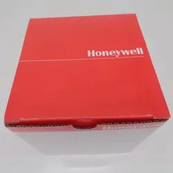 1PC NEW FOR HONEYWELL TEMPERATURE CONTROLLER DC1040CR-30210B-E FAST SHIPPING