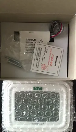 THERMOSTAT FAST