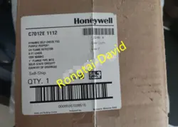 NEW SHIPPING DHL/FEDEX