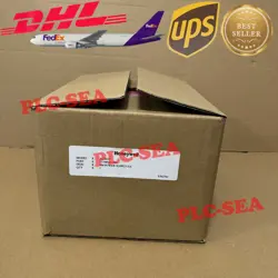 FOR VIP SHIPPING DHL 13-13048-67986 HONEYWELL PM POWER SUPPLY EA