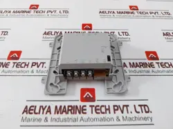 50MA